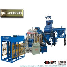 �V�����пڱ����������ˮ���u�C(j��)����(y��ng)��ˮ��u�C(j��)�S��