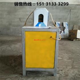 �����Ƥ�C����|�|(zh��)���ɿ��ĸ����Ƥ�C�����I