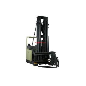 ���|(zh��)��������늄ӶѸ�܇����(y��ng)��Ϣ����������Ѹ�܇