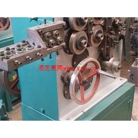 ��ɽ�����O(sh��)�䡪����Ʒ�|(zh��)�ď��əC(j��)�������u