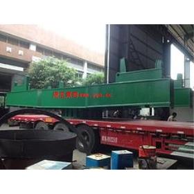 ��������(y��ng)�N���õ����C�C(j��) ���C�C(j��)���u��