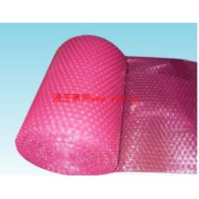 ���и߶˵ğo�a����Ĥ���a(ch��n)�S��|�I����Ĥ��