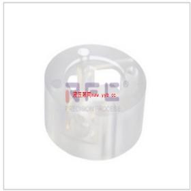 �������õ�ƺɽ���ܙC(j��)е����ӹ��S������C(j��)е���ܼӹ�