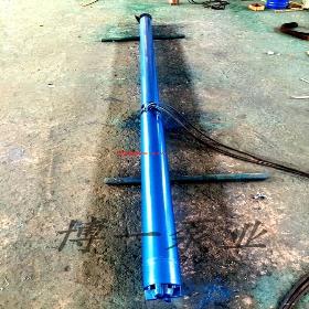 �����]����һ�ØI(y��)�|(zh��)�����õĸߓP(y��ng)�̝�ˮ��|�ߓP(y��ng)�̝�ˮ�ÏS��