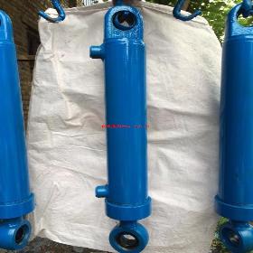 ֪�����ھ�C(j��)���͸׃r(ji��)����ô����ʮ���ھ�C(j��)��Һ���͸�