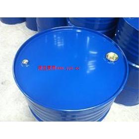 �ﳬ��ֵ����Ͱ���a(ch��n)�S�����]_���r����Ͱ