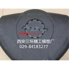 �{��ģ���g�y|���h(hu��n)ģ���ṩ�ﳬ��ֵ��ģ���g�y������ͬ���е�����