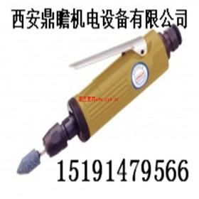 ��հ�C��|���ɿ��Ě�ӹ��߳��� ��h��ӹ����Ԓ