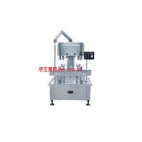 �Ͳ����Ѿ��N�˙C����ɽ�|�ڱ��õ����Ѿ��N�˙C���������ļ�