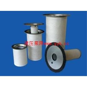 �����^�V�C����r�������^�V�����݄�(chu��ng)���(y��ng)