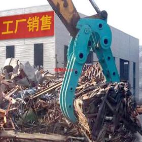 �ھ�Cץľ���ļҺ� �\Ʒ���Ɍ��I(y��)����(y��ng)�Cеץľ��