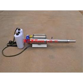 ���F�C(j��)���� ���������I���|(zh��)���õď��F�C(j��)