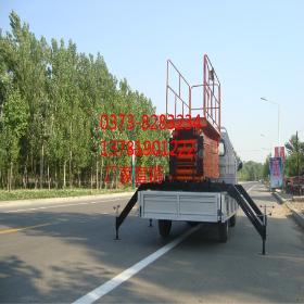 ���S�����]���õ�܇�dʽ����ƽ�_���]���S�ҹ���(y��ng)���I(y��)������b܇�dʽ����ƽ�_�S��