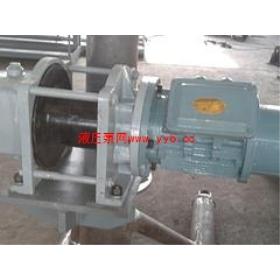 �¿�늄�(d��ng)�g܇���]_������늄�(d��ng)�g܇