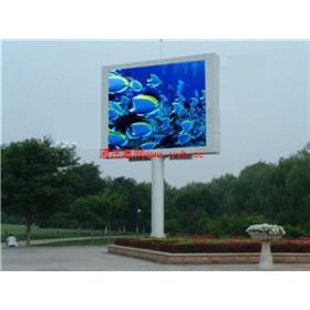 �ڱ��õ�LED�������������_����LED���������S��