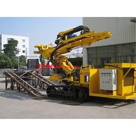 ����ǰɽ�C(j��)е-��(gu��)��(n��i)�^�õ��^���@�C(j��)����Ȫ���������u�ڱ��õ�LD-100��늻���p��(d��ng)���@�C(j��)