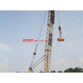 ����ʩ����� ����ه�ď���ʩ�����ڃ|��������