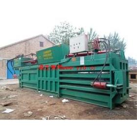 ����Һ�����ԃr�U����Һ������C���ۡ�������ȫ�ԄӏU������C