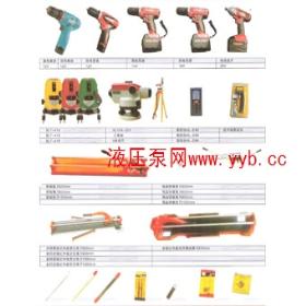 ������𹤾�_�K���|(zh��)���õ��K����𹤾�_�S��ֱ�N