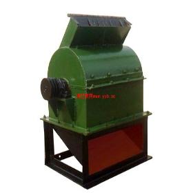 ��(n��i)�ɹŷ�C(j��)��̩�����ԃr��C(j��)����