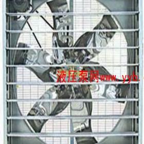 ��(y��u)�ݵ��i���L(f��ng)�C(j��)�Z�A�C(j��)е����(y��ng)_�i���L(f��ng)�C(j��)�S��