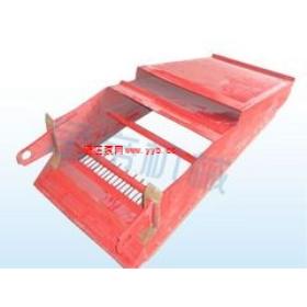 ���l(f��)�ո�C(j��)���X�����������I���ڱ��õ��ո�C(j��)�Y��