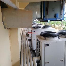 �|ݸ�՚���******,�J(r��n)��(zh��n)Ȫ�ι�(ji��)�� ��ɽȼ?x��)?*****���l(f��)