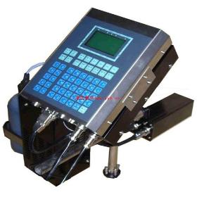 �m�݃r(ji��)λ�����Ĵ��ַ����a�C(j��)�����I(m��i) �R�Ĵ��ַ����a�C(j��)