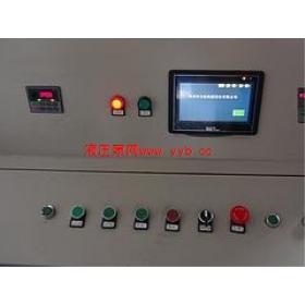 ���@�C�������u��|����ه�Ŀ����_�����I