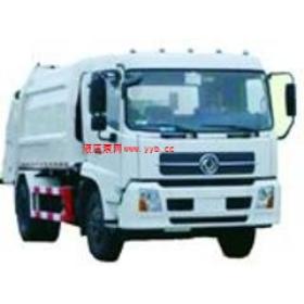 �m�ݳ���(sh��)�ݵĭh(hu��n)�l(w��i)܇(ch��)�������h(hu��n)�l(w��i)܇(ch��)�S�ҹ���(y��ng)