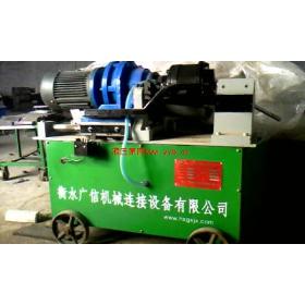 ��(y��u)�|(zh��)�ďS���N��䓽�L�z�C(j��)����Ʒ�ƺõ�䓽�L�z�C(j��)�����I