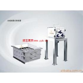 �V�|���ų��ʽ���F���������ΙC(j��)е��?x��n)r(ji��)�ȸߵ����ų��ʽ���F������