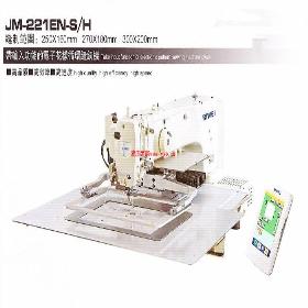 ��ȫ����X�܇���]�����K��X�܇