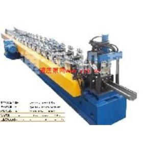 �N���I(l��ng)�ȵ��T��C(j��)�L(zh��ng)�ڹ���(y��ng)�����o(w��)�a�T��C(j��)