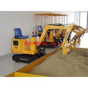 ɽ�|���I(y��)�Ė|�A�C(j��)����ģ���(y��u)�|(zh��)�ă�ͯ�ھ�C(j��)�S