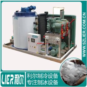 �Ʊ��C(j��)�S��ֱ�N�������]�������õ��Ʊ��C(j��)