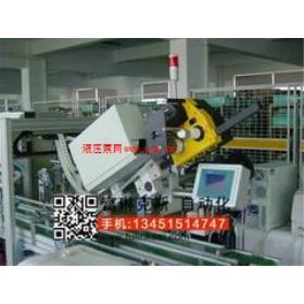 �ﳬ��ֵ��ȫ�ԄӽM�b�C���N|�o�a�R�_�M�b�C