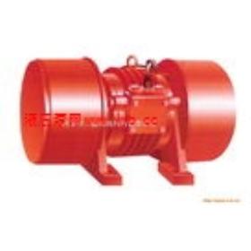 ɽ�|���������ЏS�����a(ch��n)YZO16-2���(d��ng)늙C(j��)