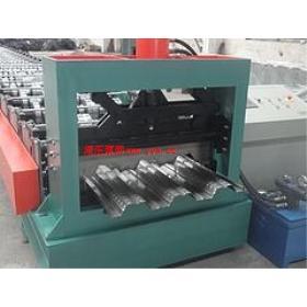 �Ĵ�����䓳а��O(sh��)�䡪����(y��u)�|(zh��)����䓳а��O(sh��)�����]