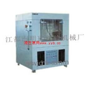 ����ԇ�(y��n)�C(j��)е���޹�˾�ṩ���I(y��)��ɳ�mԇ�(y��n)�䣺�ӹ�ɳ�mԇ�(y��n)��