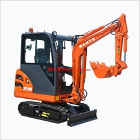 ���S�����Cе�O(sh��)���ھ�C�S�ҹ���(y��ng)�������C�ھ�C