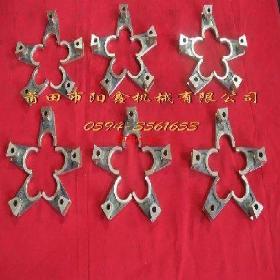 ��ΙC(j��)е�|(zh��)���ɿ���ֱͨ㊴����������|����ֱ��㊴���������l(f��)