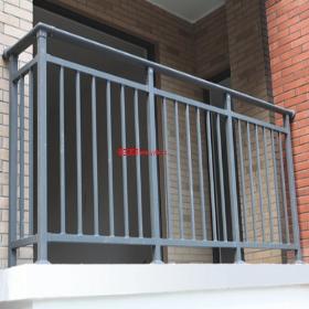 ���s�ߙC(j��)늡����_�Б�(y��ng)���D(zhu��n)�T   ���_���M(f��i)վ�ڗU  ���_늄��T