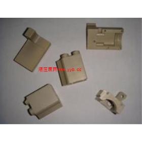 ��ͬ�坍****����ģ�ߡ�������ڱ��õ��坍****����ģ�߹���(y��ng)