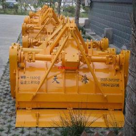 ������(w��n)������͙C(j��)�S�ҡ�������(y��ng)ɽ�|�ڱ��õķ�(w��n)������͙C(j��)