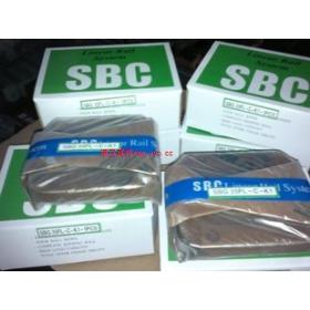 �n��SBCֱ����(d��o)܉���KSBG30SL SBG30FL SBC���K������13642148710��С��