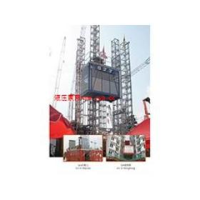 ���ʩ�������C(j��)���U �m���ṩ���пڱ���ʩ�������C(j��)���U