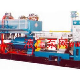 �~�D���C����(y��ng)|�\�C�ع���˾��Ʒ�~�D���C����