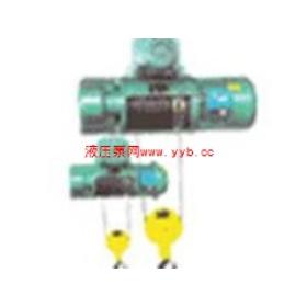 ����늄Ӻ��J_���������Ѓr�������MD1��늄Ӻ��J����