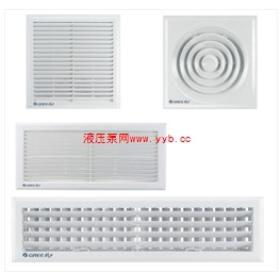 �ǎ����ÿ��{(di��o)|�������{(di��o)��(y��u)�|(zh��)��(j��ng)�N�����]